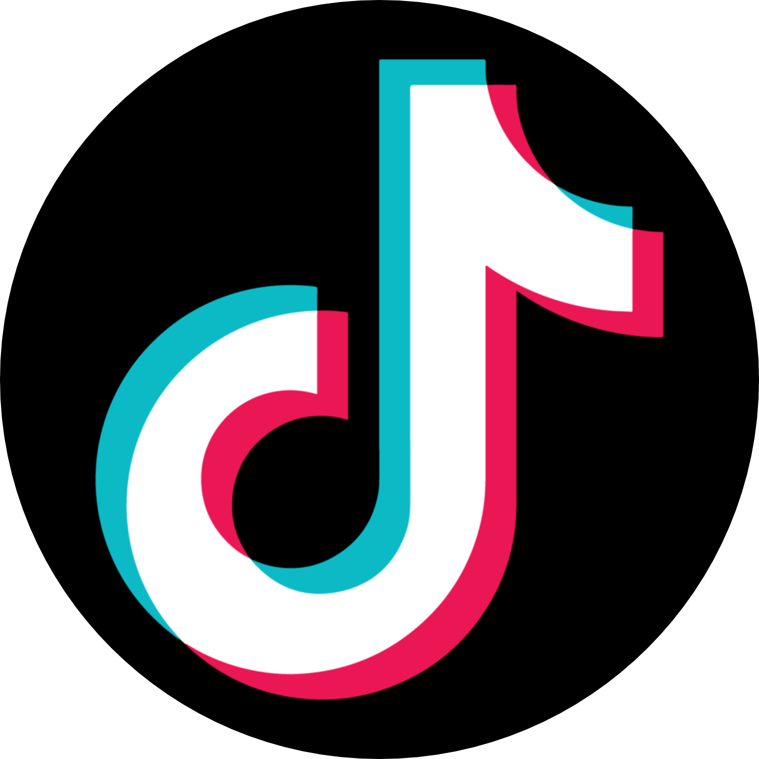 Audiencia Para Live En TikTok