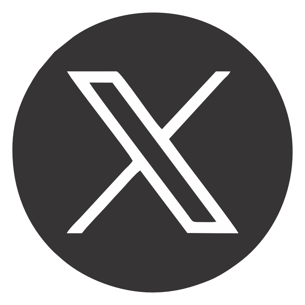 Seguidores Para Twitter