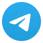 Miembros En Telegram