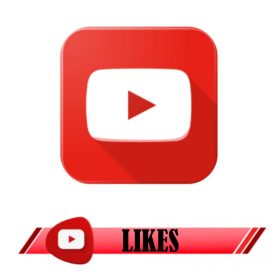 Comprar Likes En YouTube Reales - Comprarseguidores.one