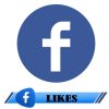 Comprar Likes Para Post En Facebook - ComprarSeguidortes.one