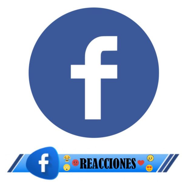 Comprar reacciones para Post de Facebook. Incrementa las reacciones de tus Post de Facebook en periodos cortos y dale una mejor presentación a tu red social - Comprarseguidores.one