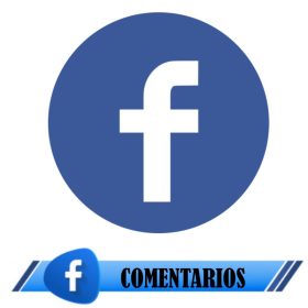 Comprar Comentarios En Facebook - comprarseguidores.one