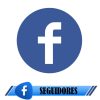 Comprar Seguidores En Facebook Para Perfil o Página - Comprarseguidores.one