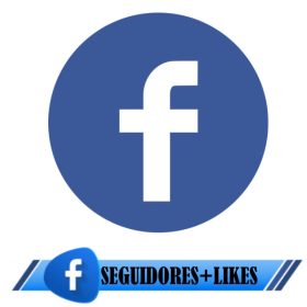 Comprar Seguidores + Likes En Facebook - Comprarseguidores.one