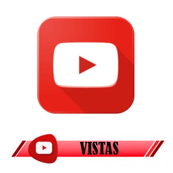 ComprarSeguidores.one - Vistas para videos de youtube