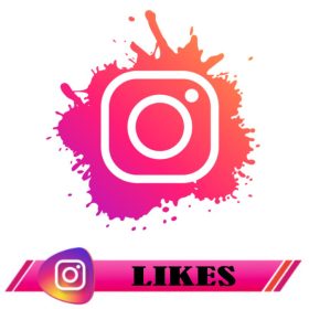 Comprar Likes En Instagram Reales - Comprarseguidores.one