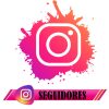 Comprar Seguidores En Instagram Reales - YouTubelink.one