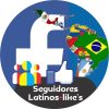 Comprar Seguidores En Facebook Latinos + Likes - Comprarseguidores.one