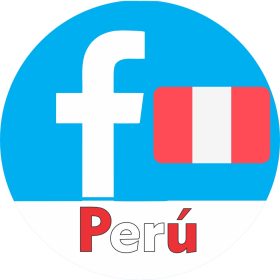 Comprar Seguidores Facebook Peruanos - Comprarseguidores.one